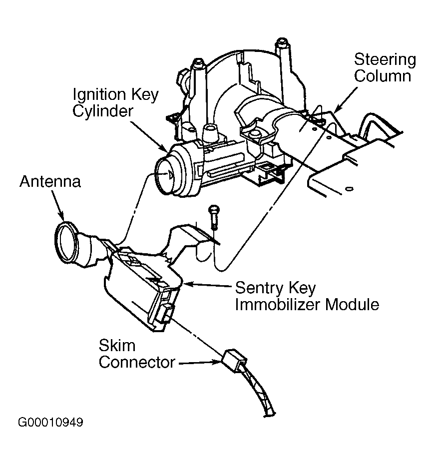 G00010949