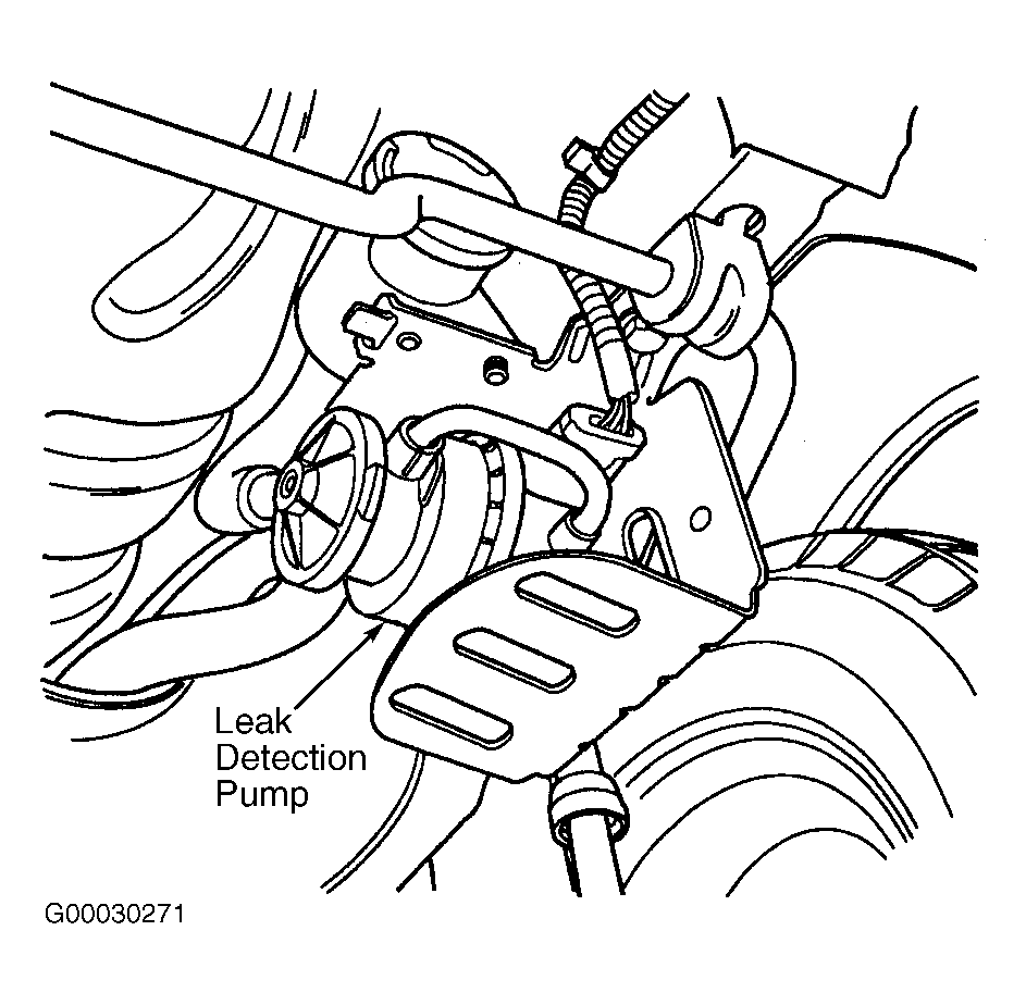 G00030271