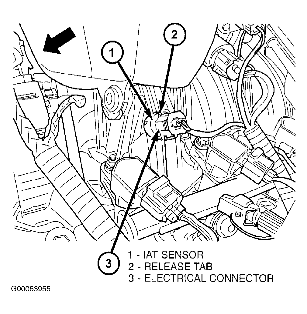 G00063955