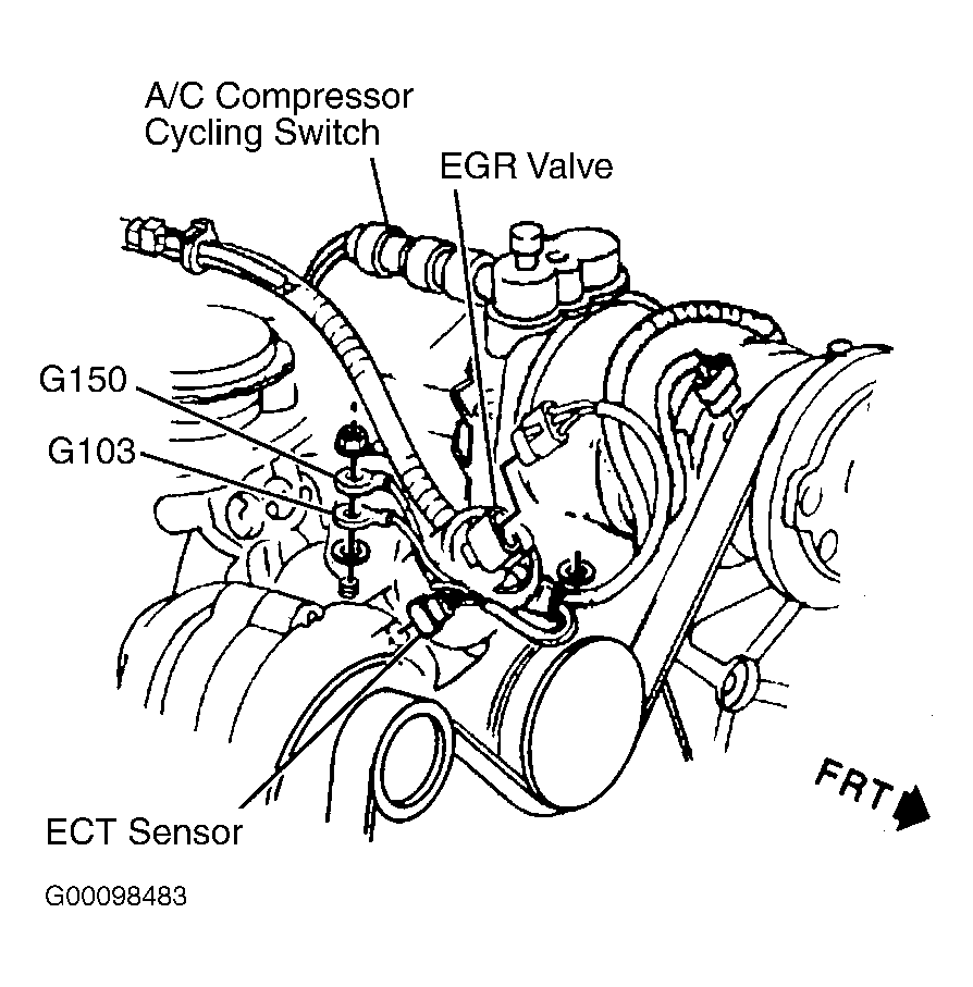 G00098483