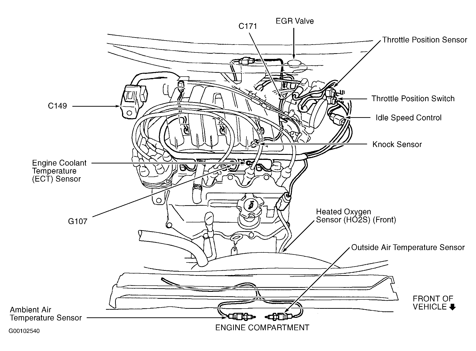 G00102540