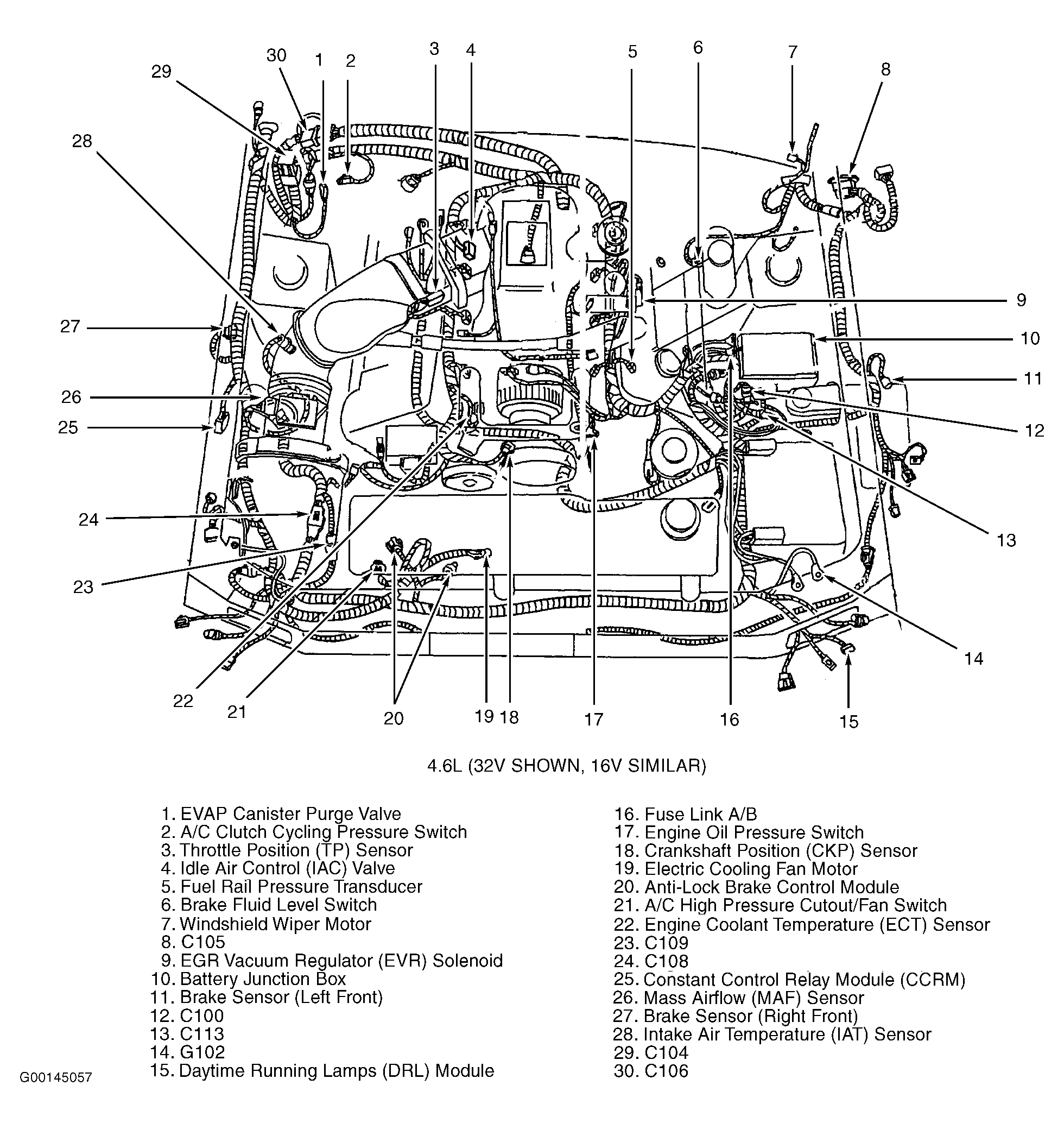 G00145057