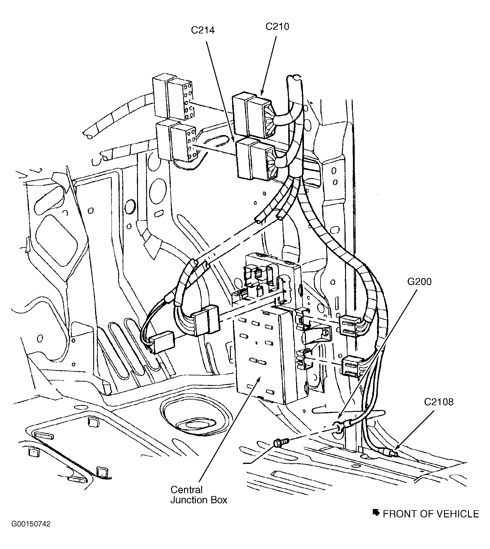G00150742