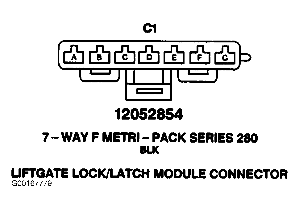 G00167779