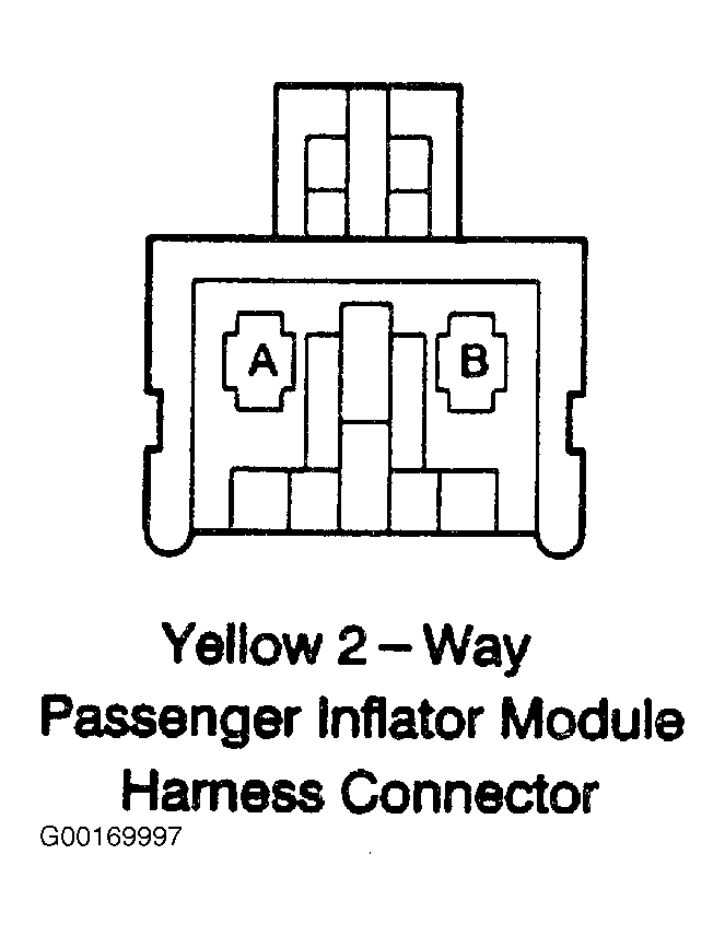 G00169997