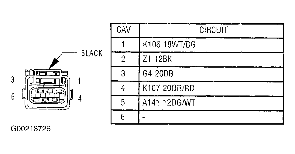 G00213726