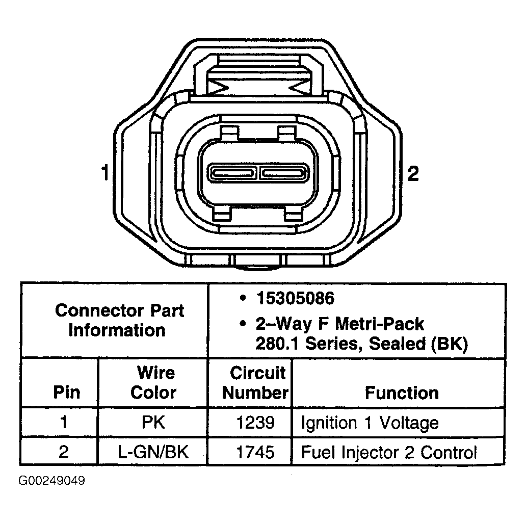 G00249049