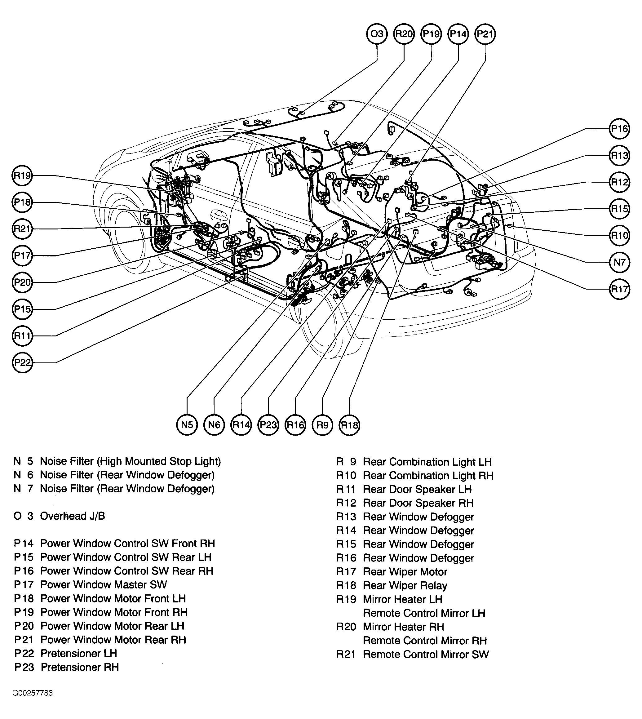 G00257783