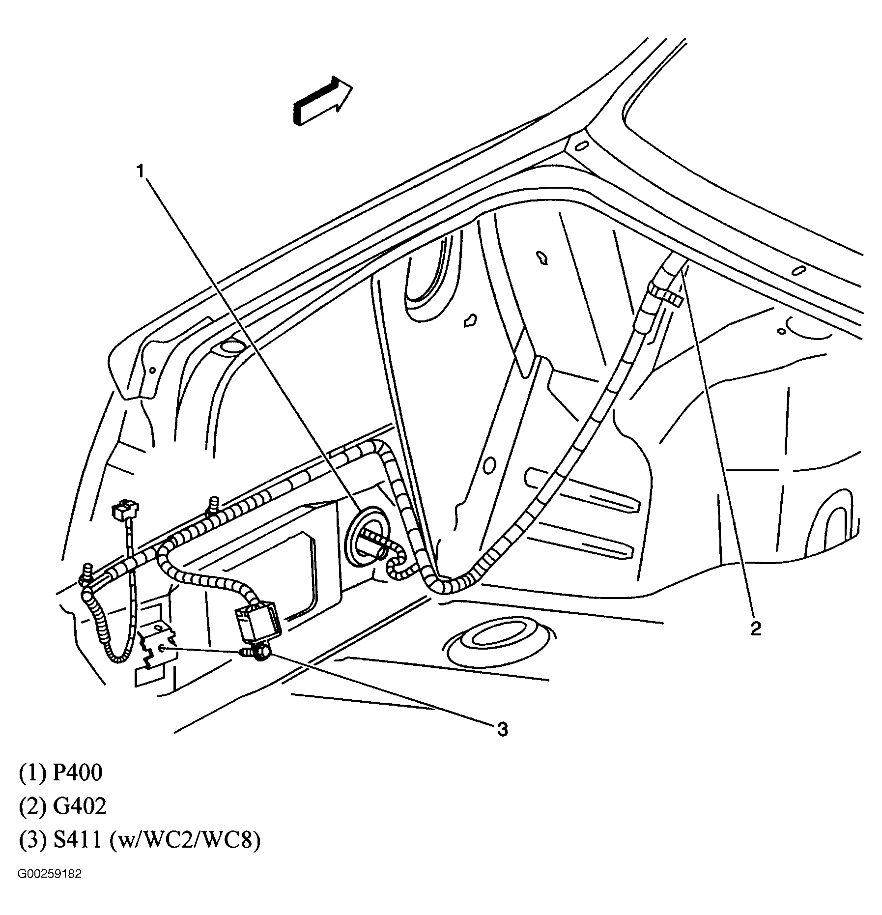 G00259182