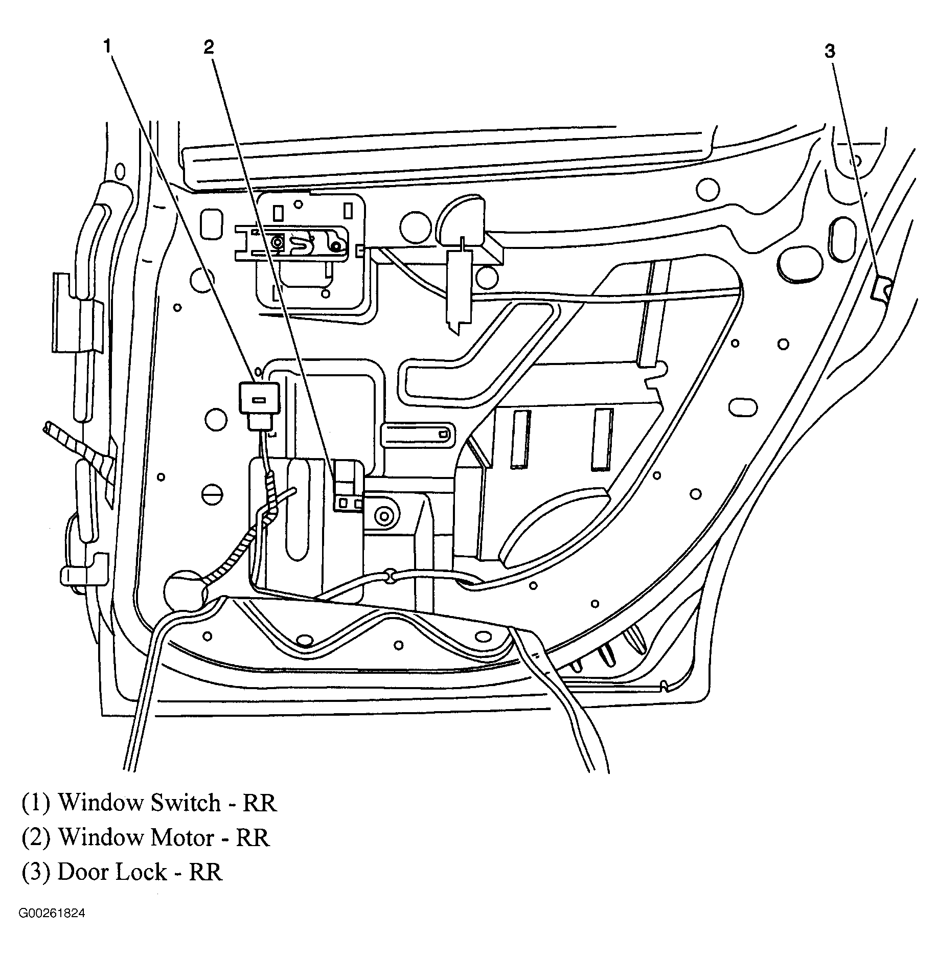 G00261824