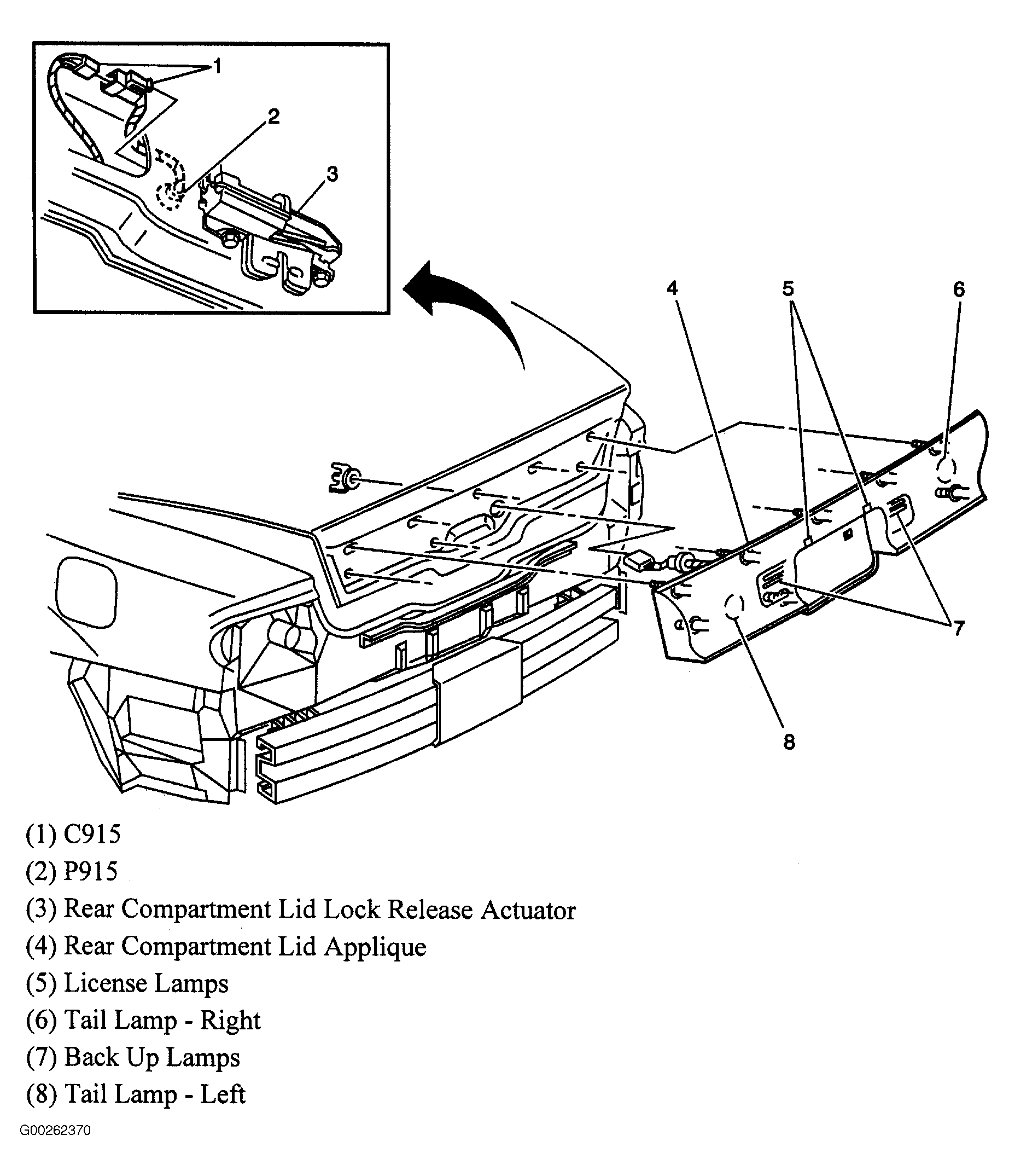 G00262370