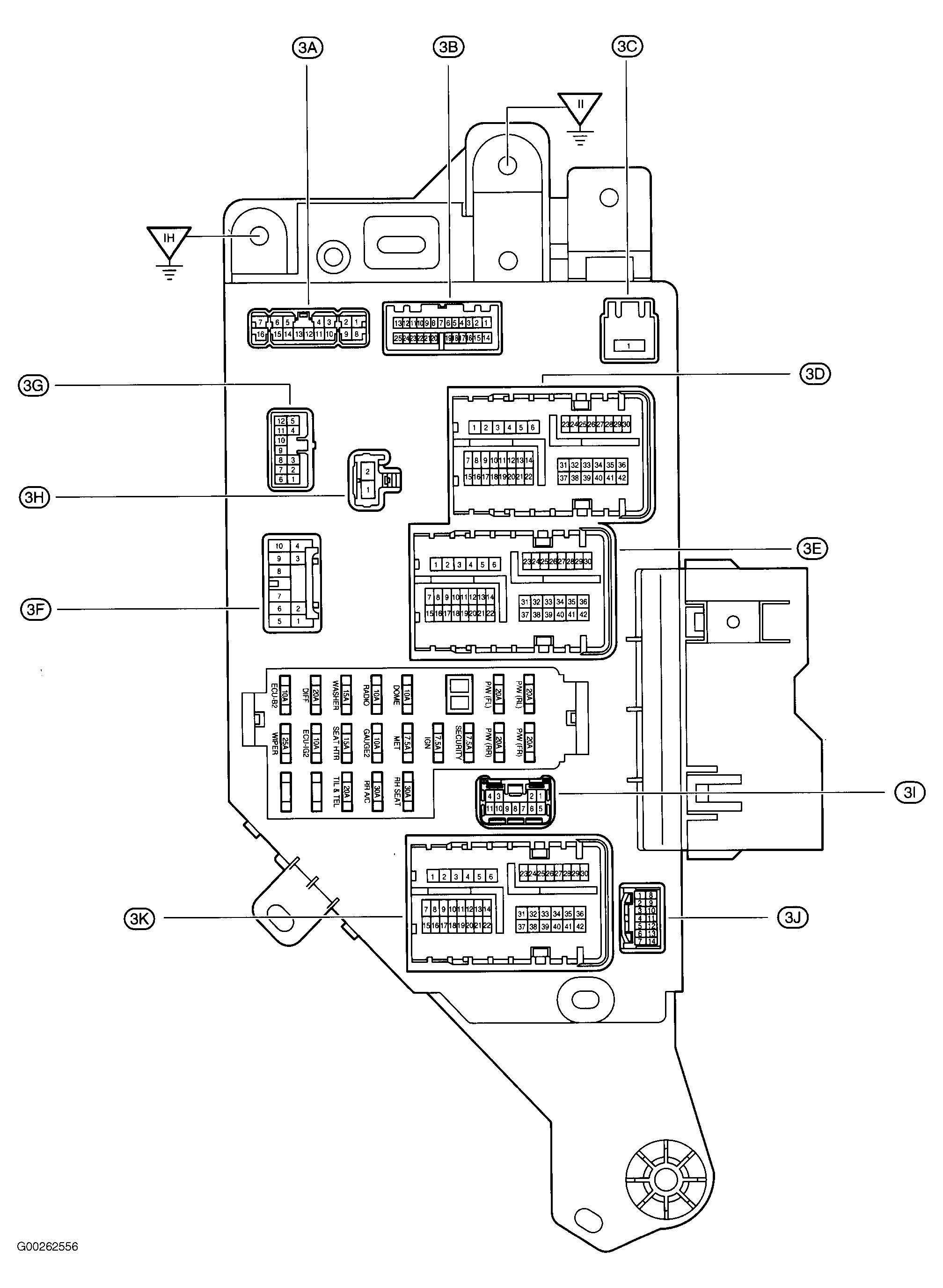 G00262556