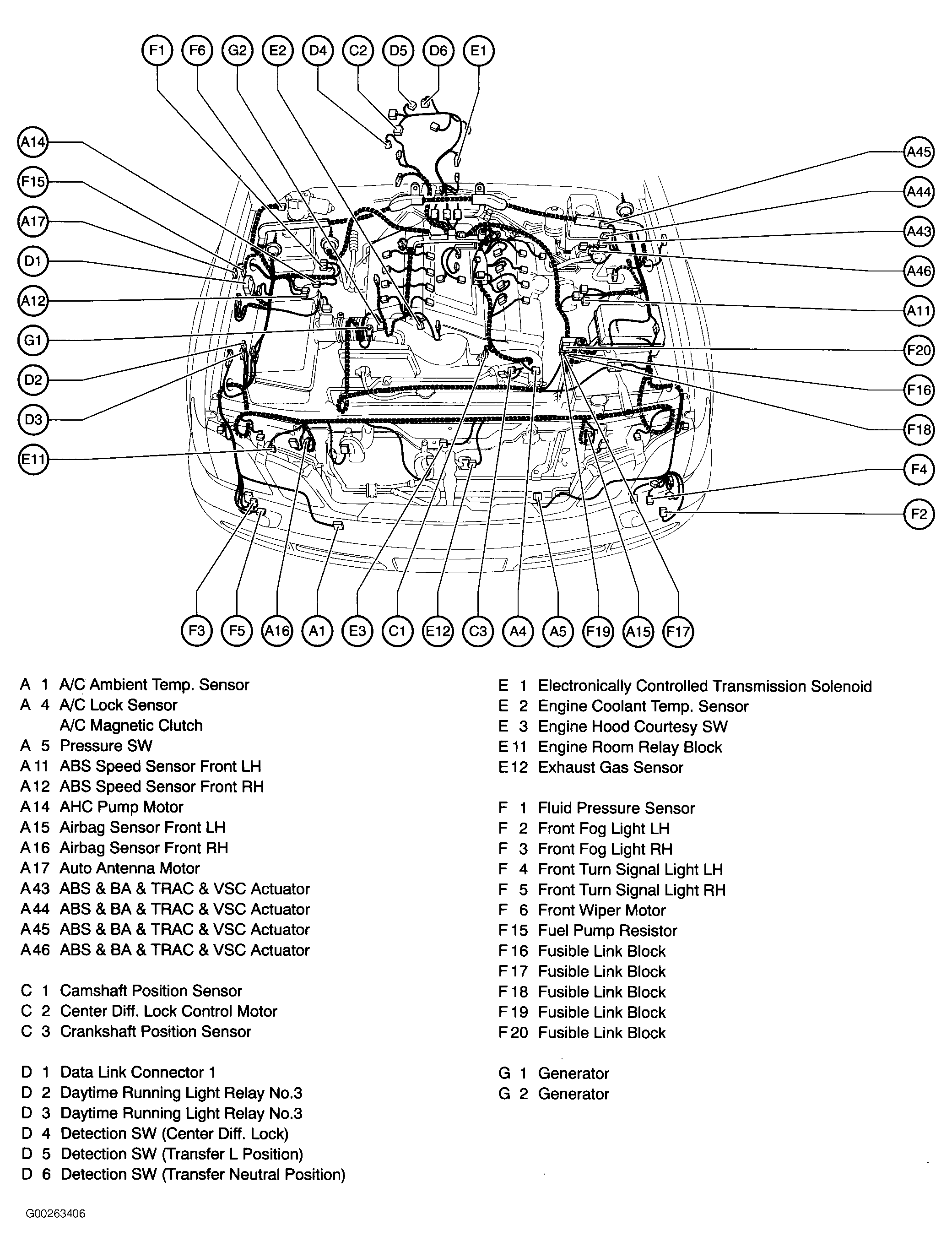 G00263406