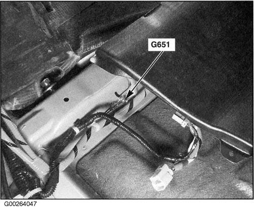 G00264047