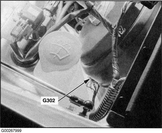 G00267999