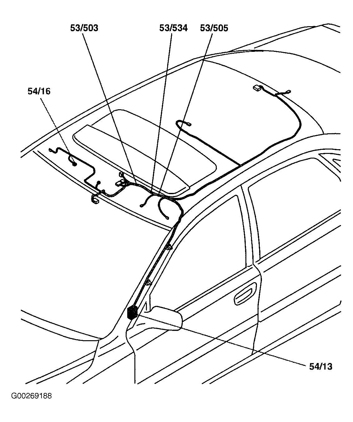 G00269188