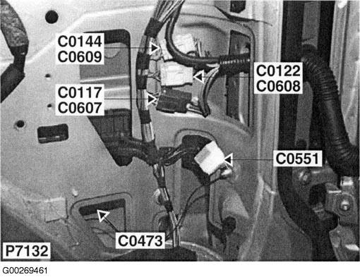 G00269461