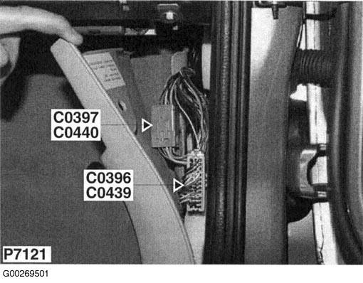 G00269501