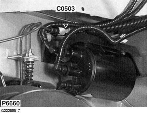 G00269517
