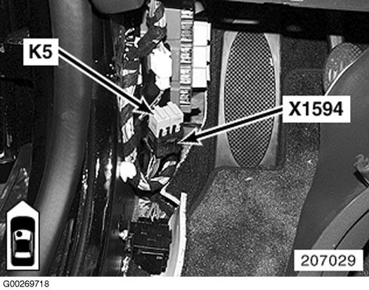 G00269718