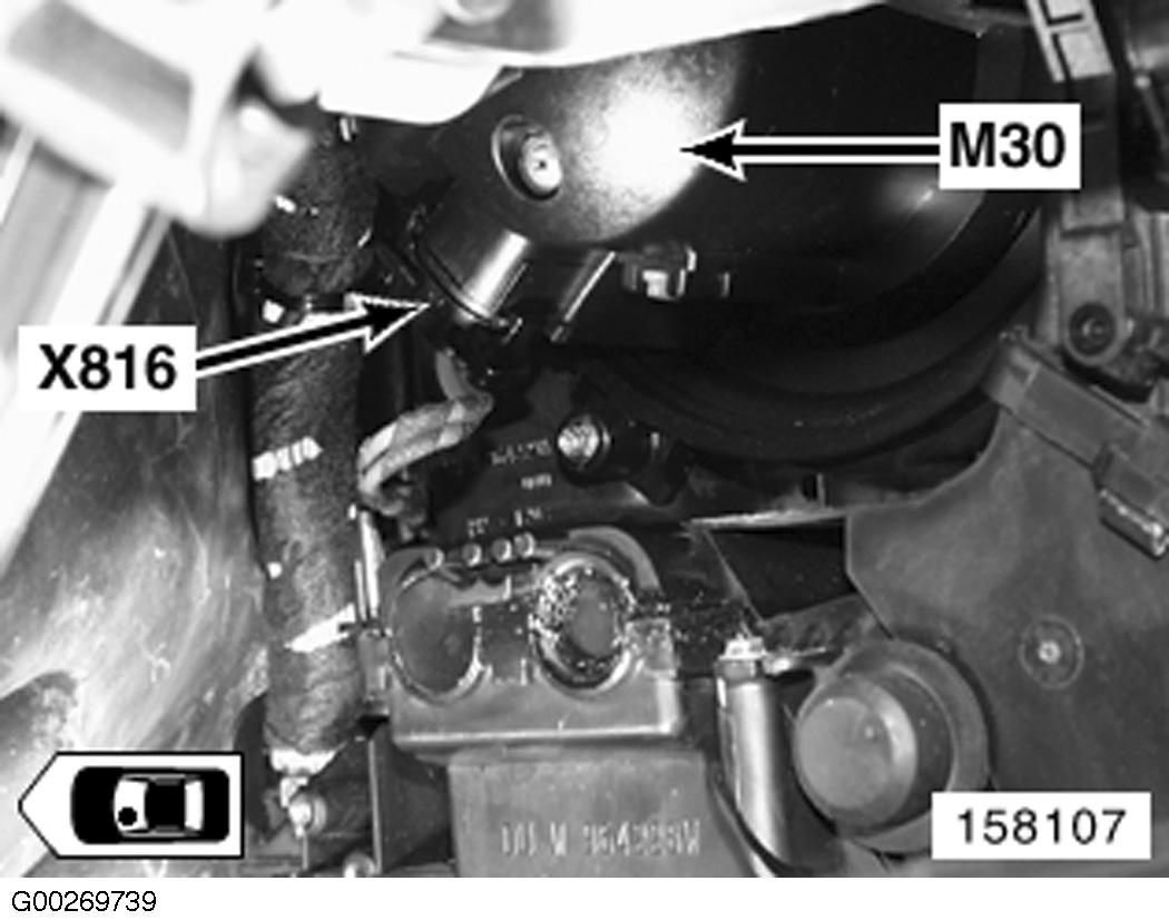 G00269739
