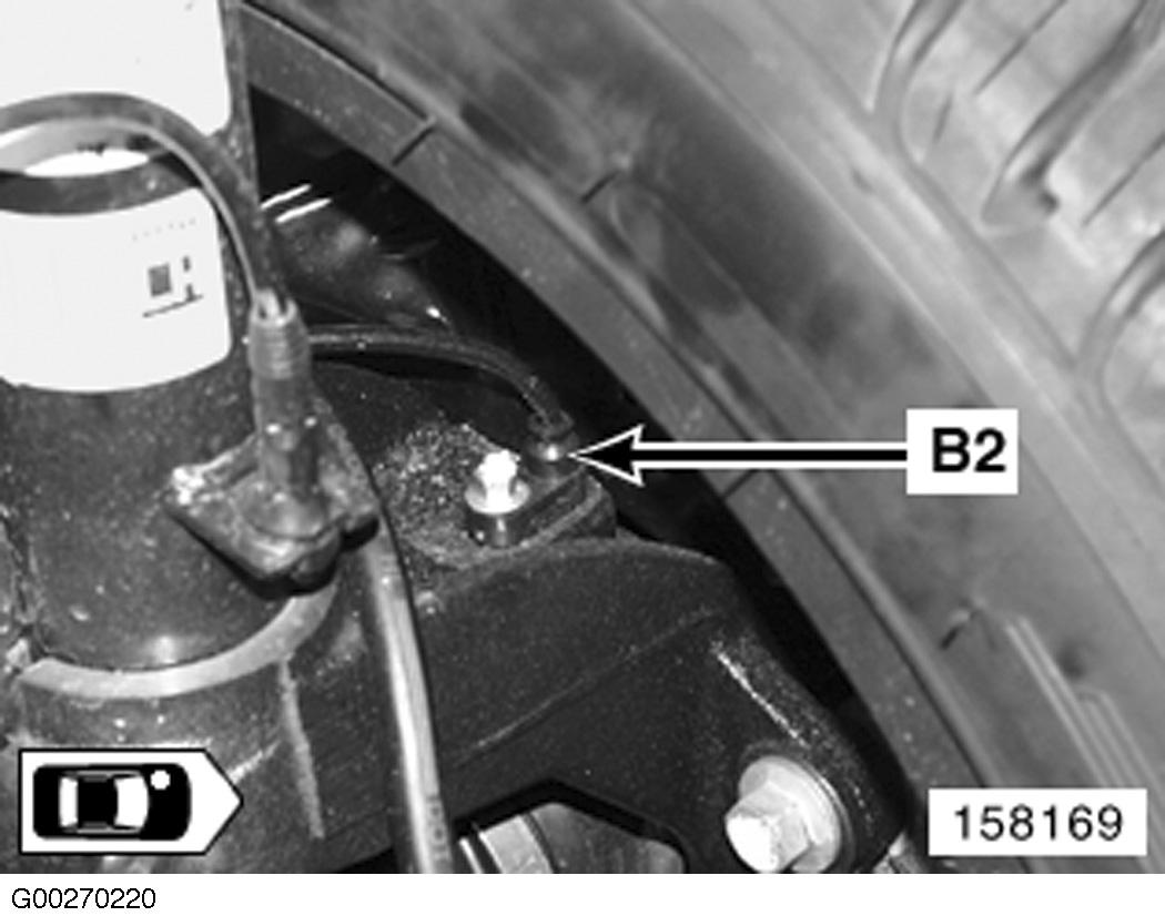 G00270220