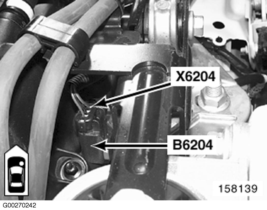 G00270242