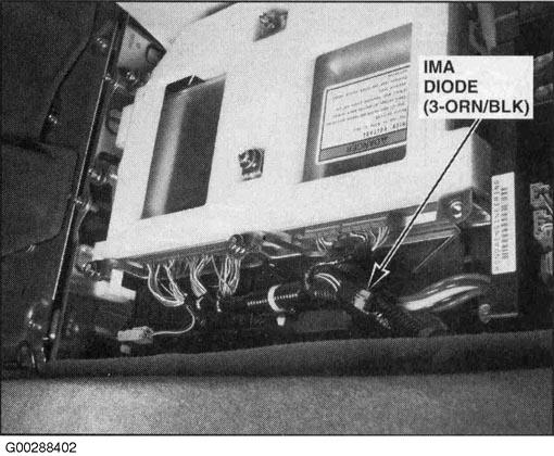 G00288402