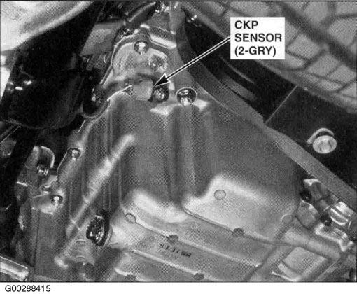 G00288415
