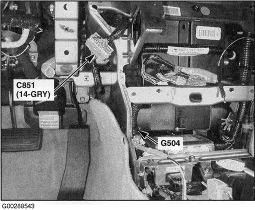 G00288543