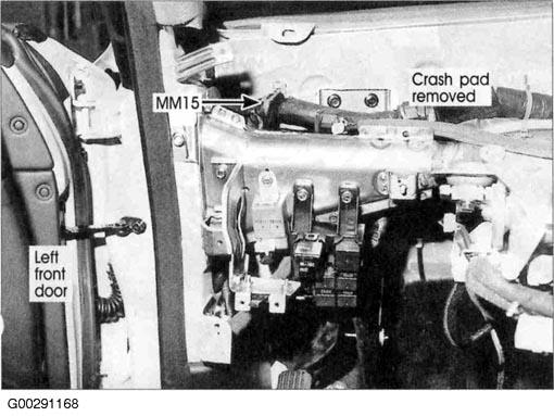 G00291168