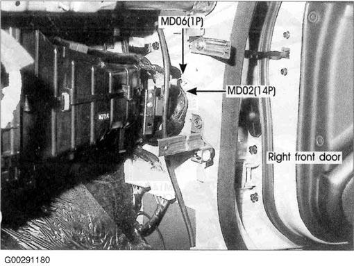G00291180