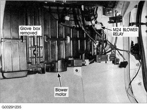 G00291235