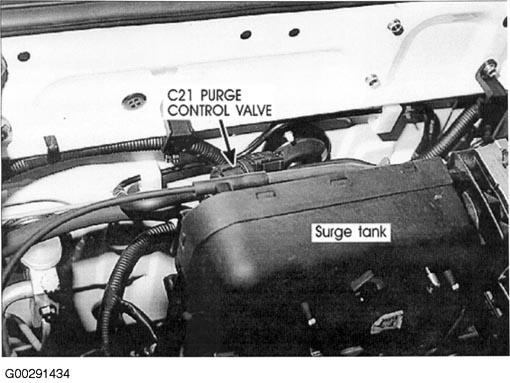 G00291434