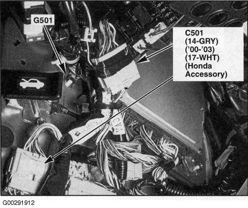 G00291912