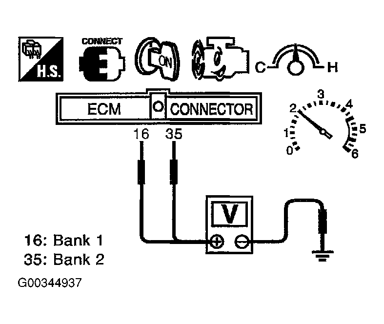 G00344937