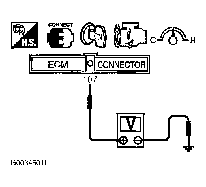 G00345011