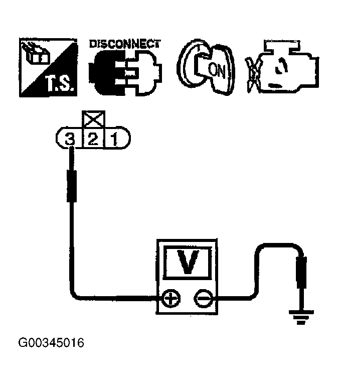 G00345016