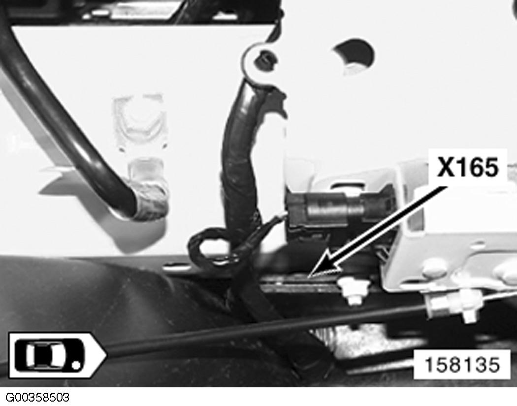 G00358503