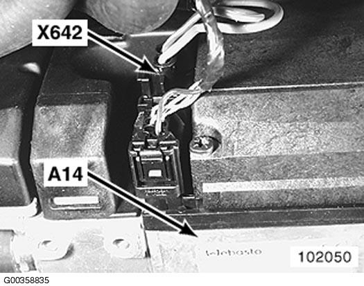G00358835