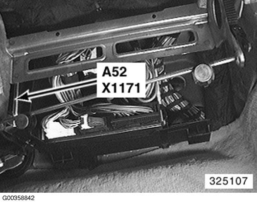 G00358842