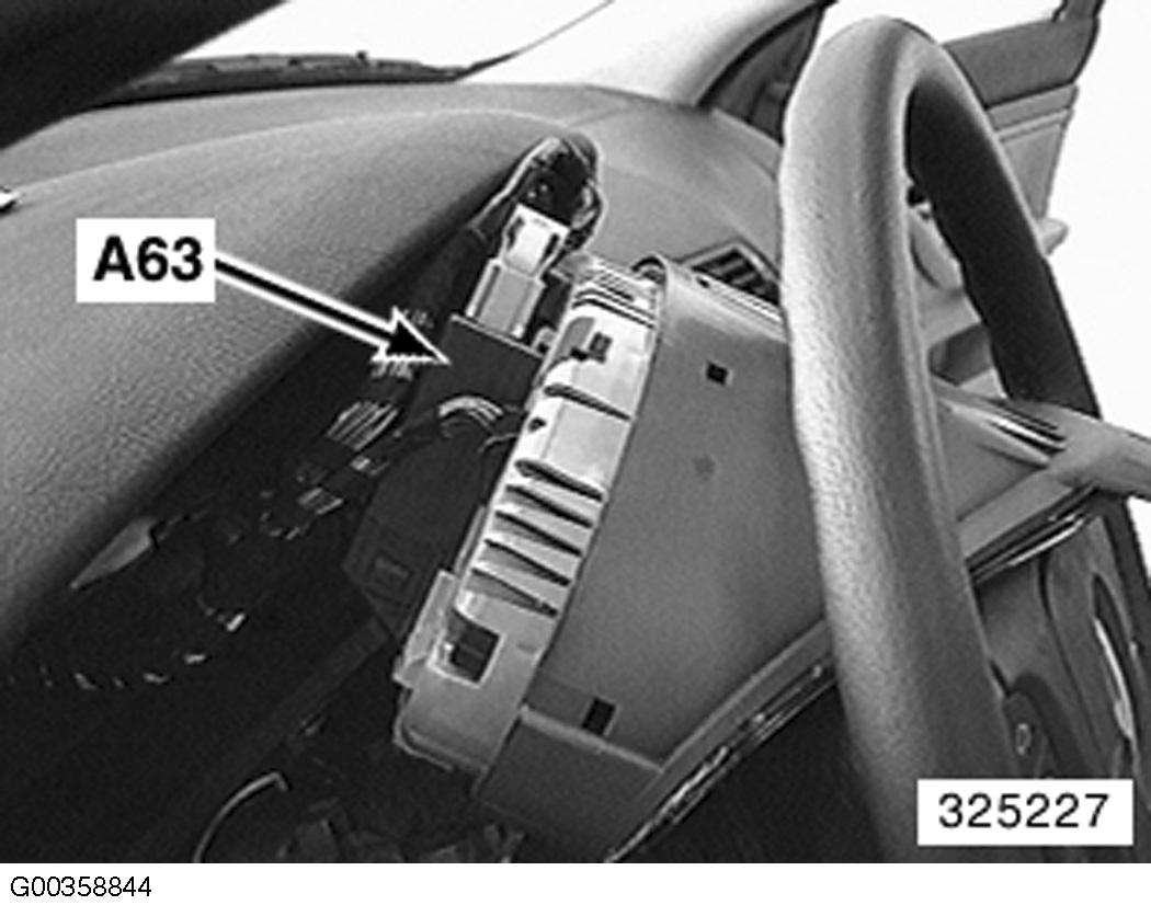G00358844