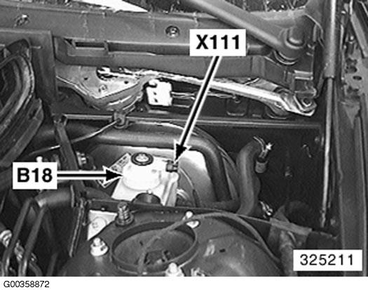 G00358872