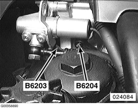 G00358890