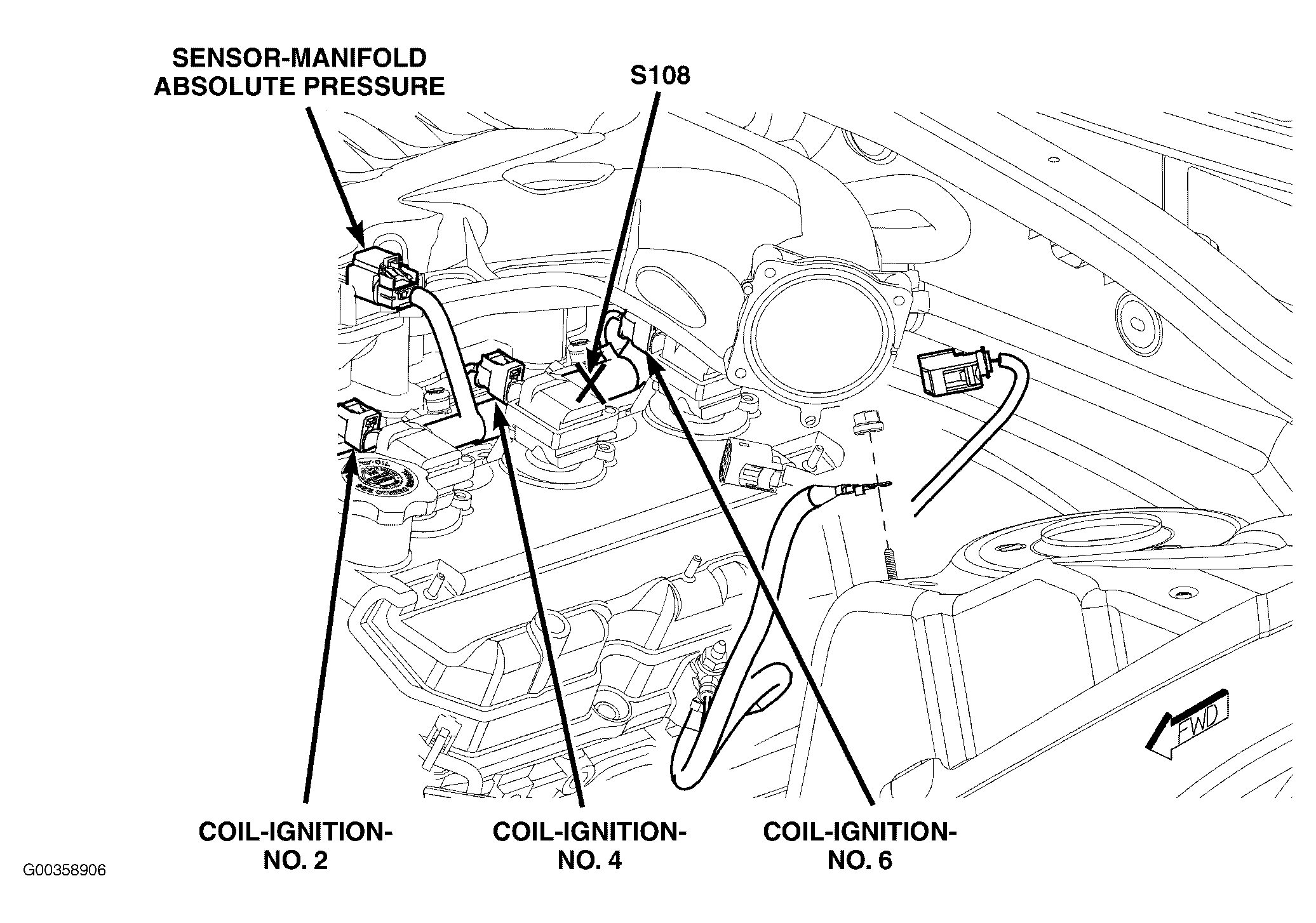 G00358906