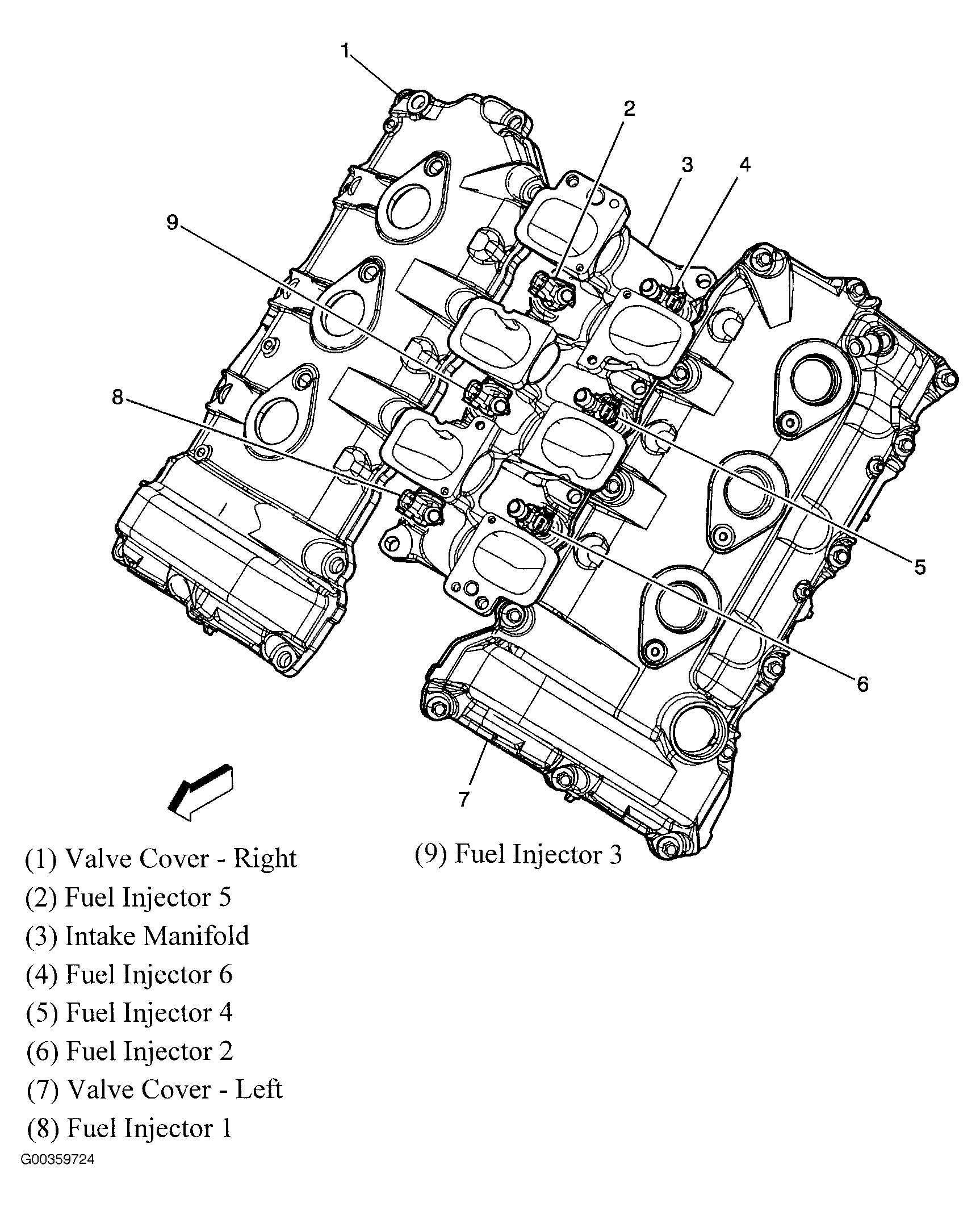 G00359724