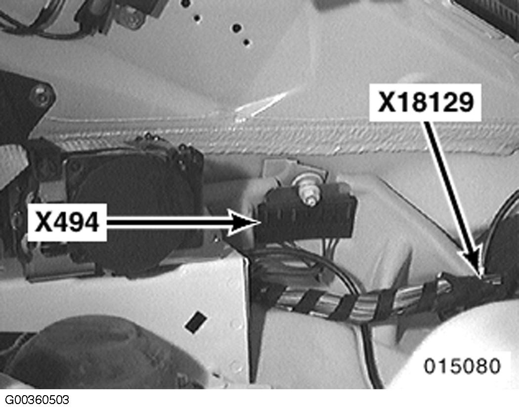 G00360503
