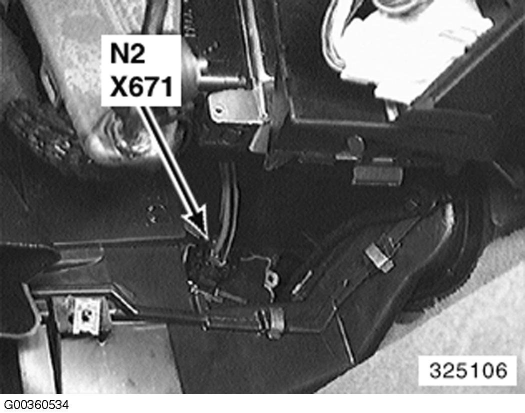 G00360534