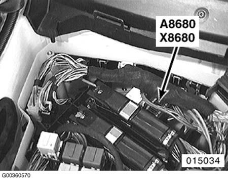 G00360570