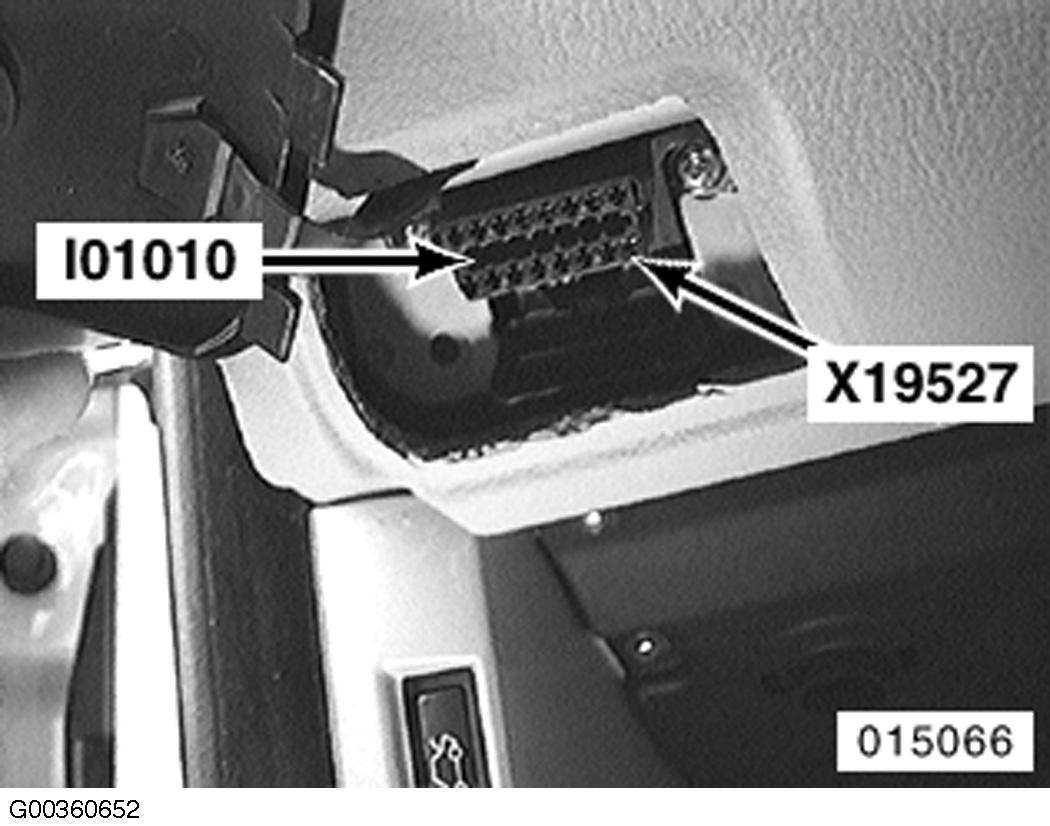 G00360652